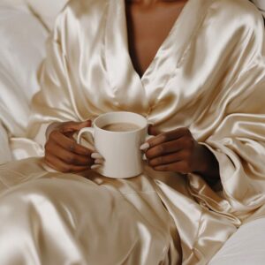 Writing Your Way to Wellness:A Therapeutic Workbook For Cultivating Self Care & Healing.